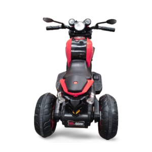 Moto de calabaza (1000 x 1000 mm) (13)